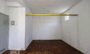 Imagem 6: Apartamento para Aluguel - Centro, 1 Quarto, 26 m2