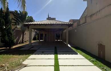 Imagem 7: VENDO Casa Térrea Jardim Ima