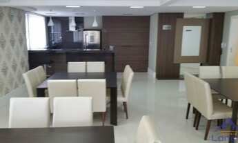 Imagem 6: RESIDENCIAL INDEPENDENCIA