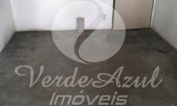 Imagem: Apartamento - Centro - Campinas