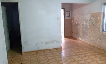 Imagem 4: CASA RESIDENCIAL em SÃO PAULO - SP, VILA MOINHO VELHO