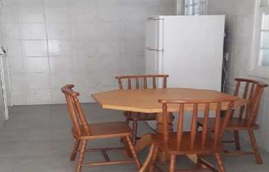 Imagem 2: Sala para LOCAÇÃO