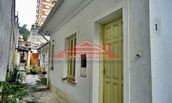 Imagem: Terreno, Sumaré - São Paulo