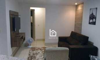 Imagem 4: Maravilhoso 02 Quartos na Praia da Costa - Vila Velha/ES