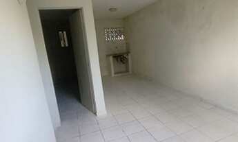 Imagem 2: Ótima localização a 500 metros do shopping cidade Jardim