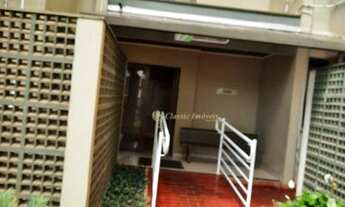 Imagem 4: Apartamento com 3 dormitórios à venda, 68 m² por R$ 330.000,00 - Iguatemi - Ribeirão Preto