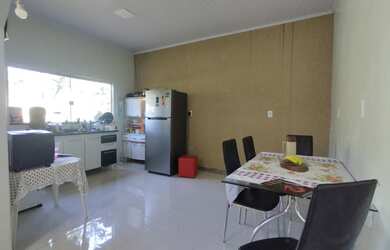 Imagem 3: OAlmeida, Casa No Sol Nascente, 169 mil