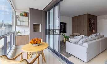 Imagem 6: Florianópolis - Apartamento Padrão - Centro