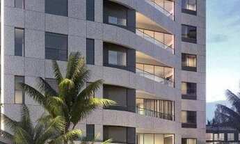 Imagem: Apartamento com 4 dormitórios à venda