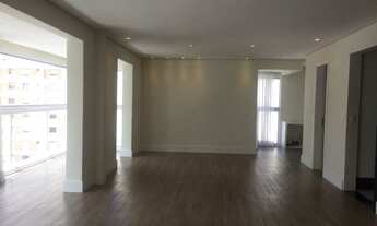 Imagem 4: Apartamento amplo em prédio novo e moderno com lazer completo