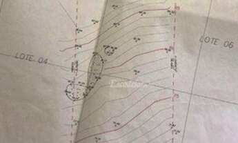 Imagem 3: Terreno à venda, 1087 m² por R$ 181.000,00 - Alpes da Cantareira - Mairiporã/SP