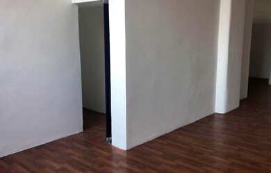 Imagem 7: Loja para alugar, 391 m²- Santa Efigênia - São Paulo/SP