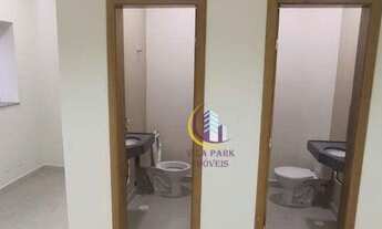 Imagem 5: Prédio para alugar, 300 m² por R$ 15.000,00/mês - Vila Leopoldina - São Paulo/SP