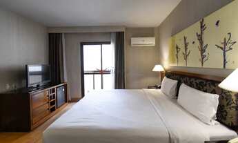 Imagem 2: Homer Captações] --1731537