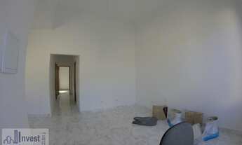 Imagem 6: Casa para Venda em Cajamar, Portais (Polvilho), 3 dormitórios, 1 suíte, 2 banheiros, 2 vag