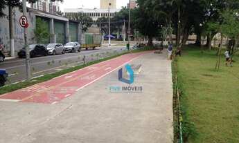 Imagem 6: Casa com 3 dormitórios à venda, 221 m² por R$ 825.000 - Jardim Caravelas - São Paulo/SP