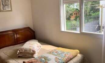 Imagem 6: CAXIAS DO SUL - Apartamento Padrão - BELA VISTA