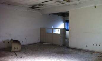 Imagem 3: Galpão à venda, 1800 m² por R$ 3.800.000,00 - Mooca - São Paulo/SP