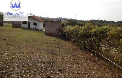 Imagem 3: Área à venda, 5540 m² por R$ 2.660.000,00 - Nova Pompéia - Piracicaba/SP