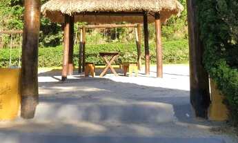 Imagem 7: Casa Condomínio Atibaia