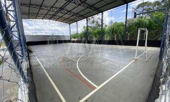 Imagem 6: Casa em Condomínio para Venda em Sorocaba, Wanel Ville, 3 dormitórios, 1 suíte, 1 banheiro