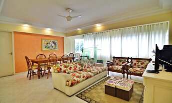 Imagem: Apartamento na Praia, confortável, reformado