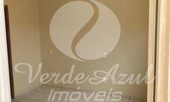 Imagem 5: Casa - Vila Inema - Hortolândia