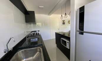 Imagem 6: Blumenau - Apartamento Padrão - Itoupava Seca