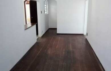 Imagem 2: Sobrado à venda, 151 m² por R$ 500.000,00 - Jardim das Nações - Taubaté/SP