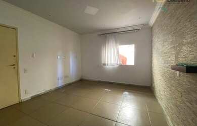 Imagem 3: Apartamento Garden à venda, 170 m² por R$ 550.000,00 - Santa Efigênia - Belo Horizonte/MG