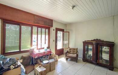 Imagem 4: Casa à venda - Ipanema - Porto Alegre/RS