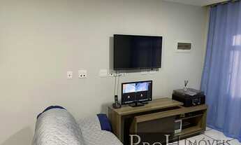 Imagem 7: Sobrado 120m² com 3 dormitórios R$ 490.000,00