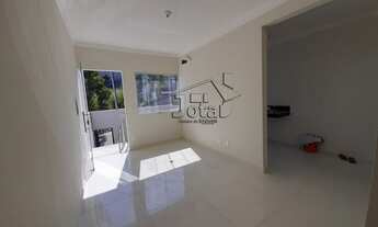 Imagem: Casa com 3 quartos (st) no bairro Parque