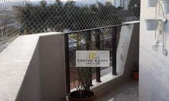 Imagem 3: Apartamento com 4 dormitórios à venda, 165 m² - Altos do Esplanada - São José dos Campos/S