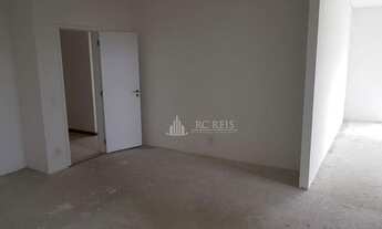 Imagem: Apartamento com 5 dormitórios sendo 3 suítes