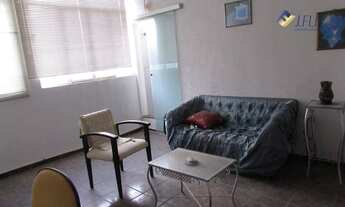 Imagem 6: Sala para alugar, 30 m² por R$ 700,00/mês - Asa Sul - Brasília/DF