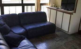 Imagem 4: Apartamento 180m² 4 dormitórios sendo 1 suíte e Piscina Privativa R$ 718.000,00