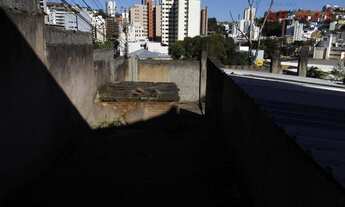 Imagem 4: Terreno à venda, 348 m² Bom Pastor