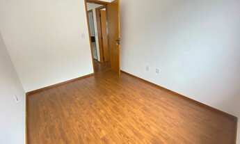 Imagem 6: Casa linear nova para venda tcom 2 quartos suíte em Grama - Juiz de Fora - MG