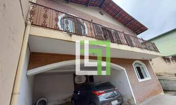 Imagem 2: Casa com 3 dormitórios à venda, 239 m² por R$ 820.000,00 - Jardim Estádio - Jundiaí/SP