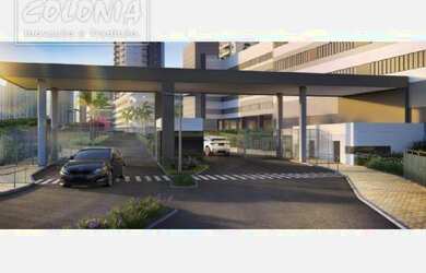 Imagem 3: São Paulo - Apartamento Padrão - Jardim Caboré