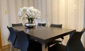 Imagem 3: Porto Alegre - Apartamento Padrão - Petrópolis