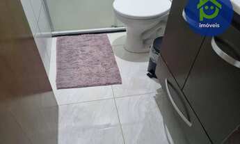 Imagem 6: Casa à venda, 120 m² por R$ 520.000,00 - Jardins de Athenas - São José do Rio Preto/SP