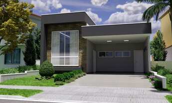 Imagem 2: Casa à venda, Jardim Mantova, Indaiatuba, SP