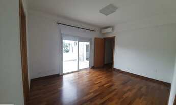 Imagem 7: Casa á venda Golf Village, linda!!