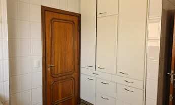 Imagem 6: APARTAMENTO RESIDENCIAL em CAMPINAS - SP, JARDIM PROENÇA