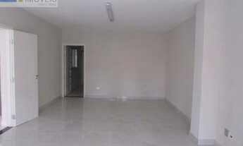 Imagem 3: Imóvel comercial recém reformado