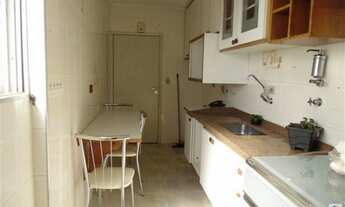 Imagem 6: SãO PAULO - Padrão - Parque Novo Mundo