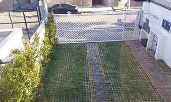 Imagem 3: Conjunto Comercial 40m 2 salas 2 banheiros 1 vaga no Brooklin