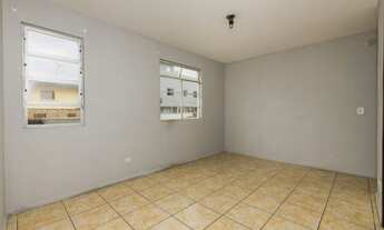 Imagem 6: Apartamento com 2 dormitórios, 36 m2, vaga coberta, à venda por R$ 109.000,00. Campo Compr